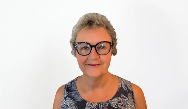 Michelle Nurse practitioner