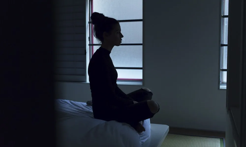 Medications that help with sleep: a practitioner's overview.