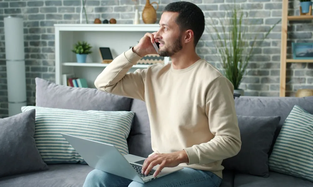 Can you see a specialist via telehealth? What Australians need to know.