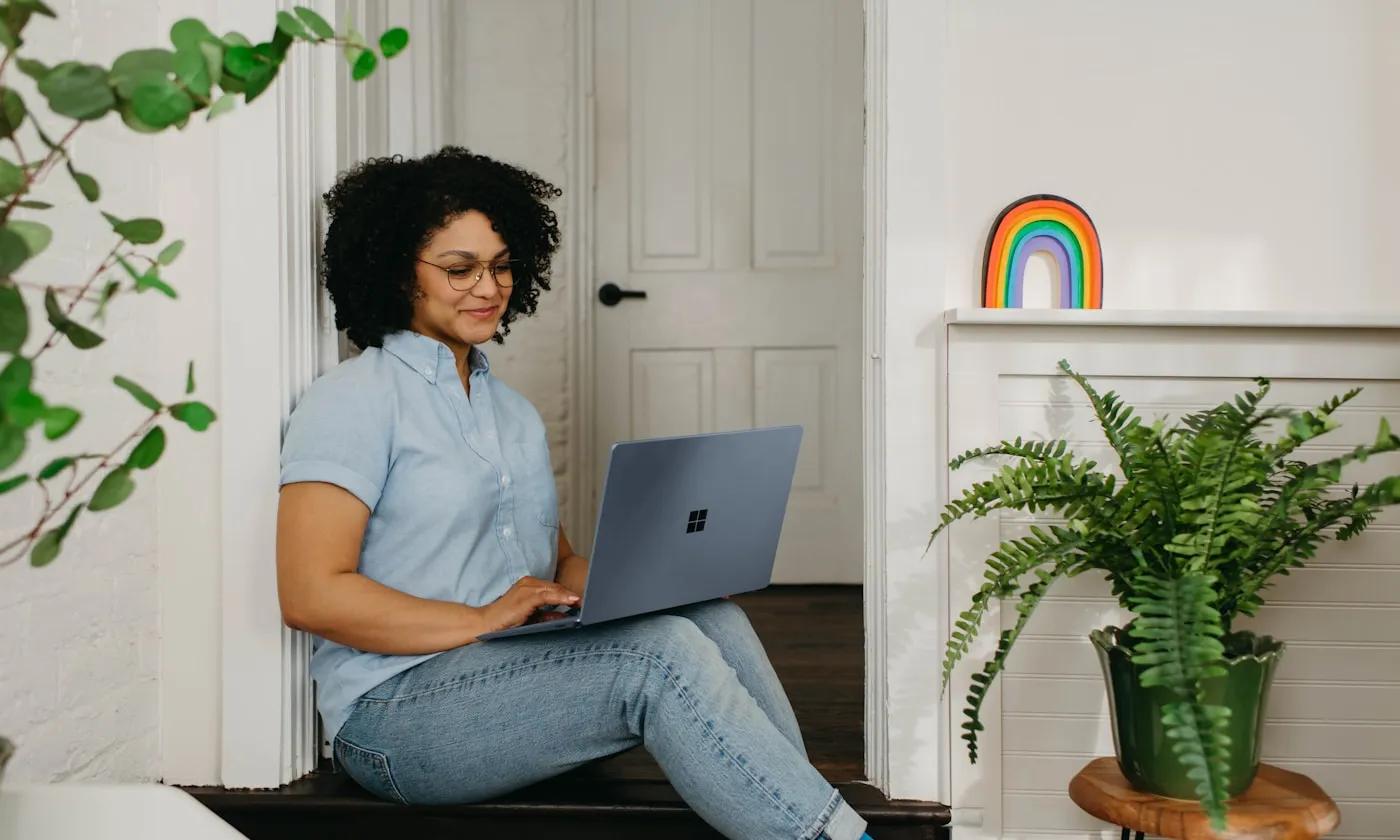 How does telehealth work in Australia? A complete guide.