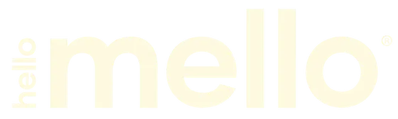 Hello Mello